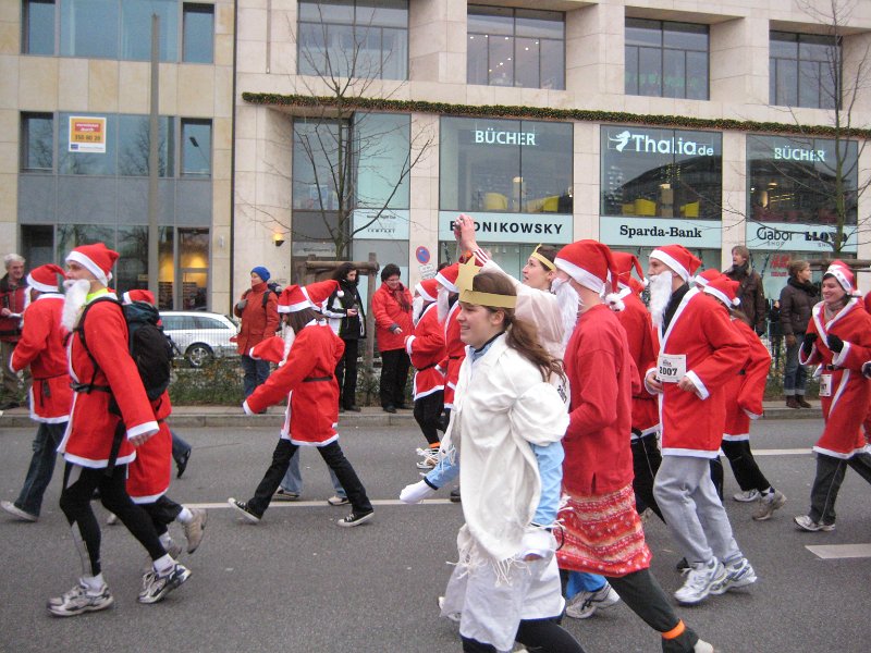Weihnachtsmannlauf 047